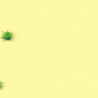 Corona4Kids corona viral virus corona4kids GIF