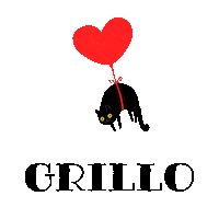 Animated Sticker