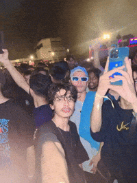 Sufyan Wazeer GIF