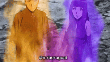 Naruto Shippuden GIF
