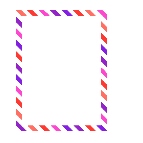 Brincar Sticker by Vivo br