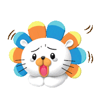 Shopping Swipe Up Sticker by Lazada Malaysia