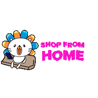 Discount Add To Cart Sticker by Lazada Malaysia