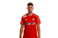FCZBROJOVKABRNO Brno zbrojovka zbrojovkabrno sedlak Sticker
