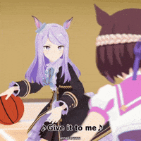 Michael Jackson Basketball GIF