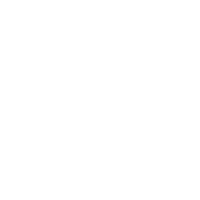 Handstand Sticker by Steffi Satya Jotpal