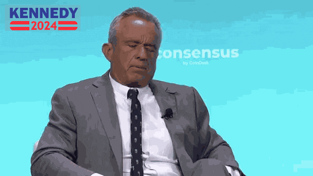 Civil Rights Advocacy GIF by Team Kennedy
