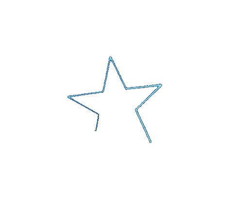 1208 Sticker by estrelandokidsjp