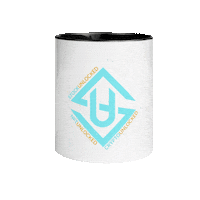 StockUnlocked coffee mug stocks charts Sticker