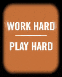 MightyPilatesLA  GIF