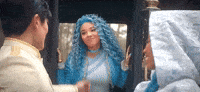Disney Channel GIF