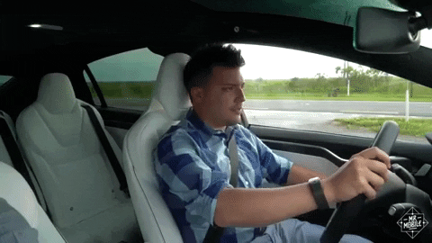theMrMobile giphyupload GIF