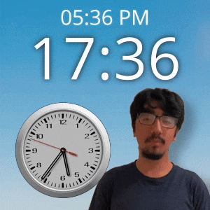 17:36