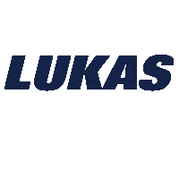 lukas_rescue safe safety firefighter feuerwehr Sticker