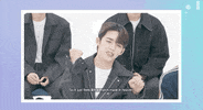 Match Made In Heaven GIF by Audacy