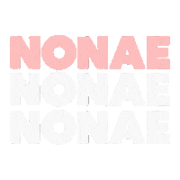 Pink Sticker