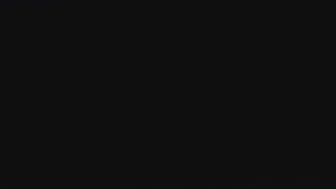 zeebaoficial giphygifmaker zeeba tudo que importa zeeba tudo que importa GIF
