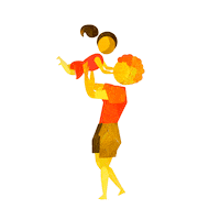 carnaval carnavalcometa Sticker by Viação Cometa