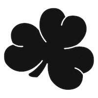 Happy Flower Sticker by kittybunnypony
