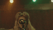 LeedsPlayhouse theatre leeds musical theatre hedwig GIF