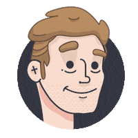 mygilly fishing carpfishing angling ridgemonkey Sticker