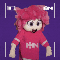 Mad Pas Content GIF by HNServices