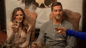 Season 12 Cheers GIF by The Bachelorette