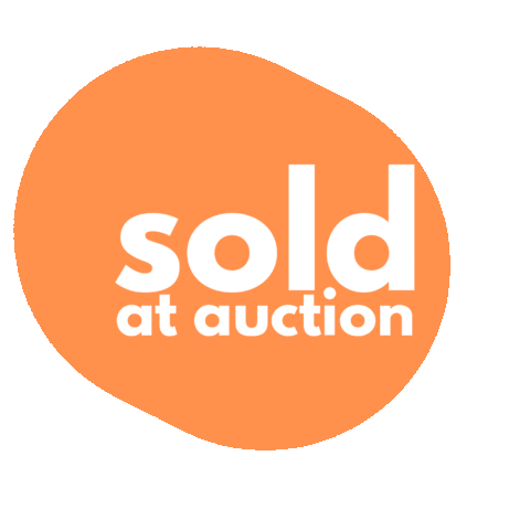ljhwestlakes giphygifmaker realestate sold ljhooker Sticker