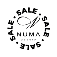 NumaBeauty beauty black sale amsterdam GIF