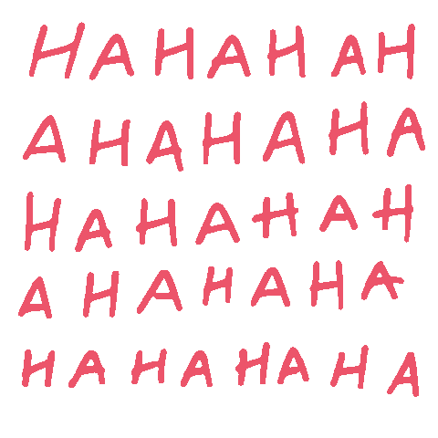 Arzoodles giphyupload heart gay new post Sticker