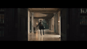 priice tag GIF by Desiigner