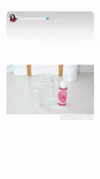 SmartForLife  GIF
