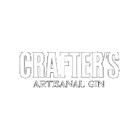 Crafters Liviko Sticker by Diana Hill