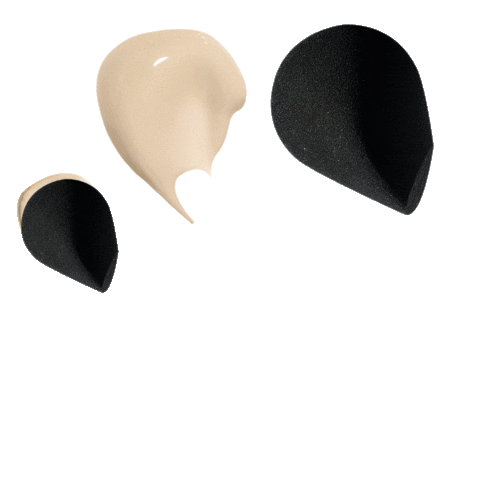 Paccosmetics Sticker by PAC