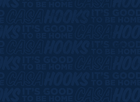 Hooks Baseball GIF by Corpus Christi Hooks