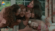 meleklerinaski GIF by Show TV