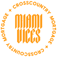 Ccm Sales Rally Sticker by CrossCountry Mortgage, LLC