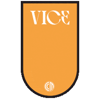 Ccm Sales Rally Sticker by CrossCountry Mortgage, LLC