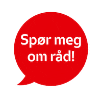 aktiveiendomsmegling rad aktiv eiendomsmegler hus Sticker