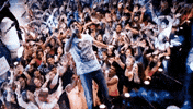Mahesh Babu Superstar GIF