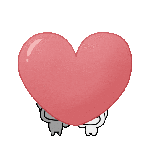 Love Sticker