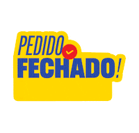 Especialista Sticker by Grupo Hard