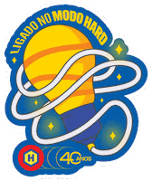 Especialista Sticker by Grupo Hard