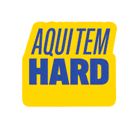 Especialista Sticker by Grupo Hard
