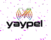 Yaypel Sticker by yaypelcompany