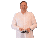 Yaypel Sticker by yaypelcompany