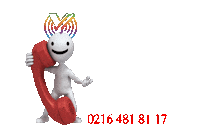 Yaypel Sticker by yaypelcompany