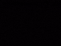 Hardforce rave tekk tekk is back GIF