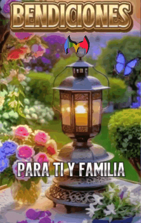 Para Ti Amigos GIF by Murcianys LLC