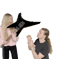 Fun Love Sticker by Noah-Benedikt